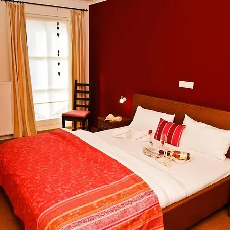 Katharina - 20-02 Daire